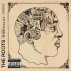 Hip Hop - Roots